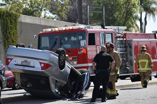 accident 4858593 640 accident 4858593 640