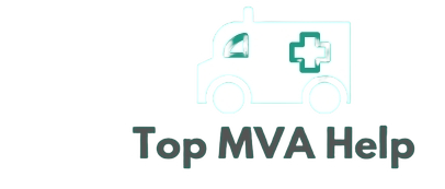 efe1ad17 525a 4591 a4f5 6ba14d58128c removalai preview