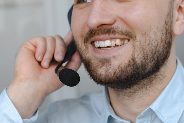 pexels mikhail nilov 7681369 pexels mikhail nilov 7681369